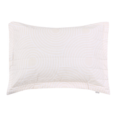 PARA-TRAVESSEIRO-COM-ABA-50-CM-X-70-CM-KARESANSUI-ZEN-CREAM-BRANCO-KARESANSUI-ZEN_ST0