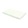 REGULAVEL-VISCOELASTICO-50-CM-X-70-CM-VIS-A-VIS-BRANCO-VIS-VIS_ST5