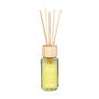 SUMMER-110-ML-BATONE-LIM-O-SICILIANO-BATONE_ST0