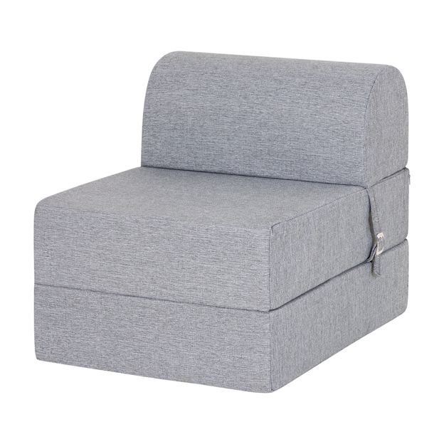 CAMA-COPE-MESCLA-CINZA-COPE_ST0