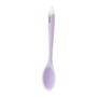 28-CM-COCINA-MOUSSE-DE-JABUTICABA-COCINA_ST1