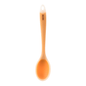 SORBET DE MANGA - COLHER 28 CM COCINA