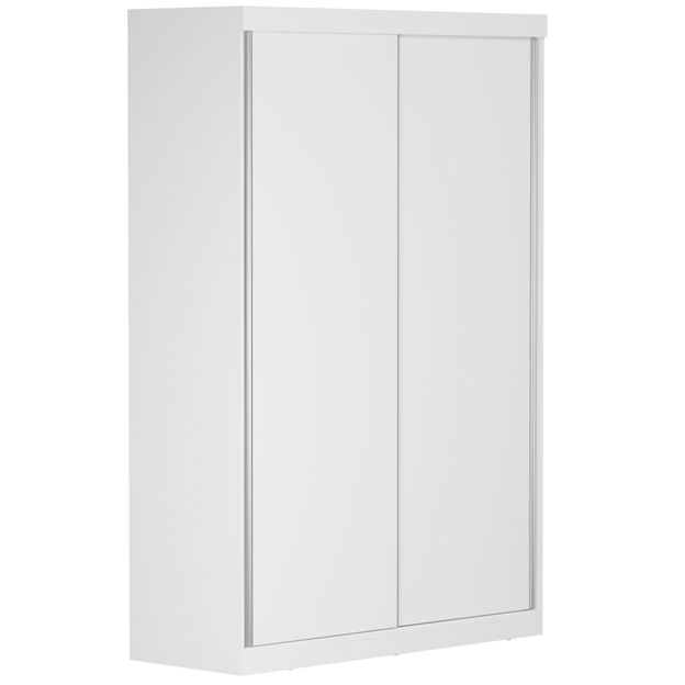 ROUPA-2-PORTAS-DE-CORRER-SLIDES-BRANCO-BRANCO--SPIN3