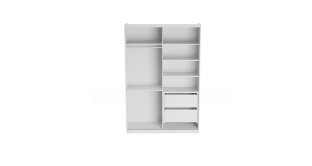 ROUPA-2-PORTAS-DE-CORRER-SLIDES-BRANCO-BRANCO--ST1