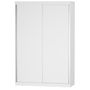 ROUPA-2-PORTAS-DE-CORRER-SLIDES-BRANCO-BRANCO--SPIN7