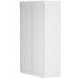 ROUPA-2-PORTAS-DE-CORRER-SLIDES-BRANCO-BRANCO--SPIN10