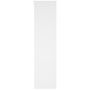 ROUPA-2-PORTAS-DE-CORRER-SLIDES-BRANCO-BRANCO--SPIN12
