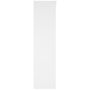 ROUPA-2-PORTAS-DE-CORRER-SLIDES-BRANCO-BRANCO--SPIN0