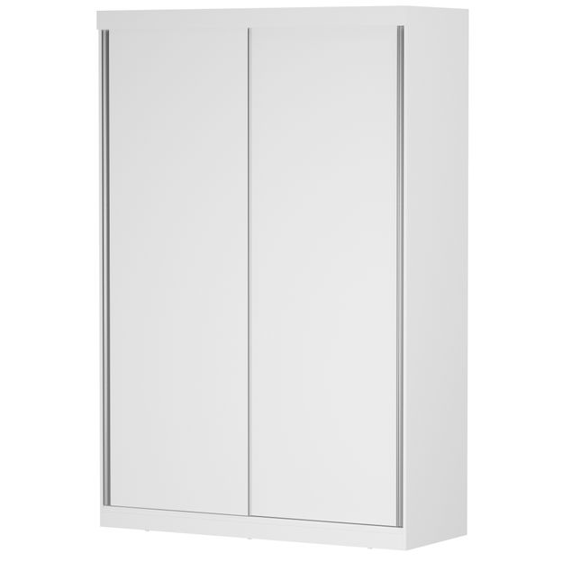 ROUPA-2-PORTAS-DE-CORRER-SLIDES-BRANCO-BRANCO--SPIN8