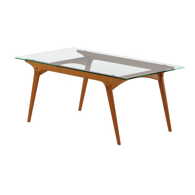 180-M-X-95-CM-PAMPULHA-NOZES-INCOLOR--SPIN3