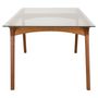180-M-X-95-CM-PAMPULHA-NOZES-INCOLOR--ST2