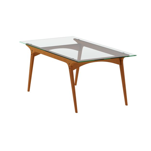 180-M-X-95-CM-PAMPULHA-NOZES-INCOLOR--SPIN4