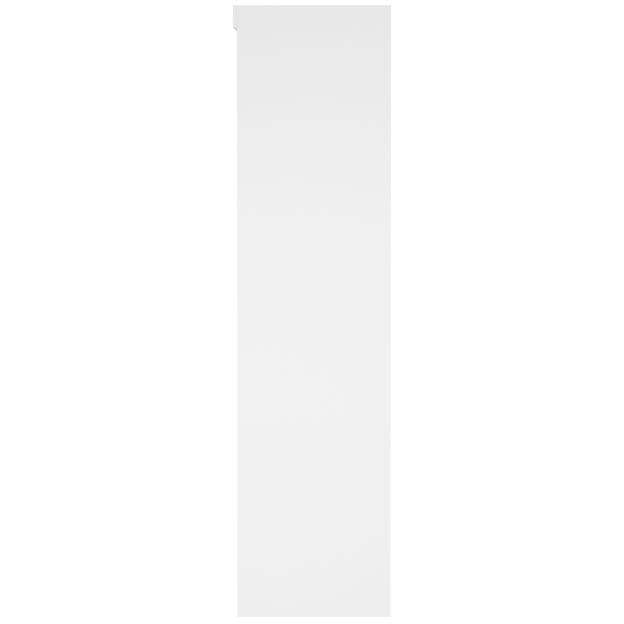 ROUPA-2-PORTAS-DE-CORRER-SLIDES-BRANCO-BRANCO--SPIN12