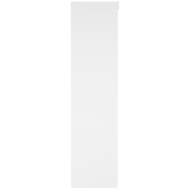 ROUPA-2-PORTAS-DE-CORRER-SLIDES-BRANCO-BRANCO--SPIN0