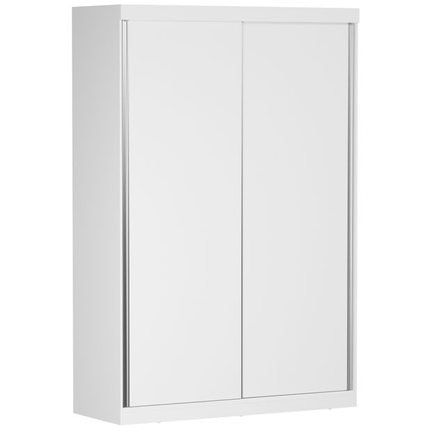 ROUPA-2-PORTAS-DE-CORRER-SLIDES-BRANCO-BRANCO--SPIN4