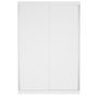 ROUPA-2-PORTAS-DE-CORRER-SLIDES-BRANCO-BRANCO--ST0