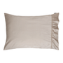DE-CAMA-4-PECAS-KING-HIGH-SATIN-CAMELO--ST2