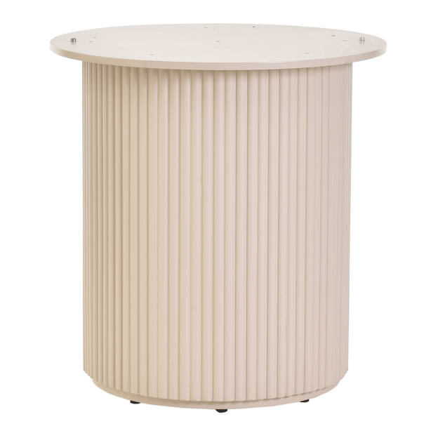 REDONDA-150-M-RIBS-BRANCO-ESP-RITO-SANTO--ST3