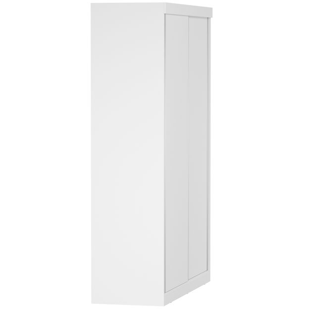 ROUPA-2-PORTAS-DE-CORRER-SLIDES-BRANCO-BRANCO--SPIN1