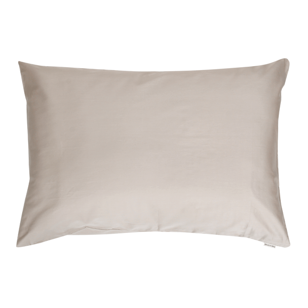 DE-CAMA-4-PECAS-KING-HIGH-SATIN-CAMELO--ST3