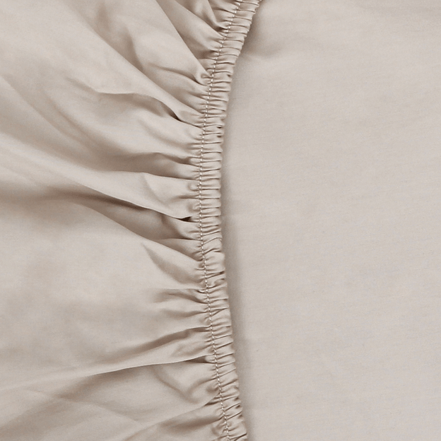DE-CAMA-4-PECAS-KING-HIGH-SATIN-CAMELO--ST8
