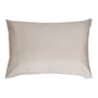 DE-CAMA-4-PECAS-KING-HIGH-SATIN-CAMELO--ST3