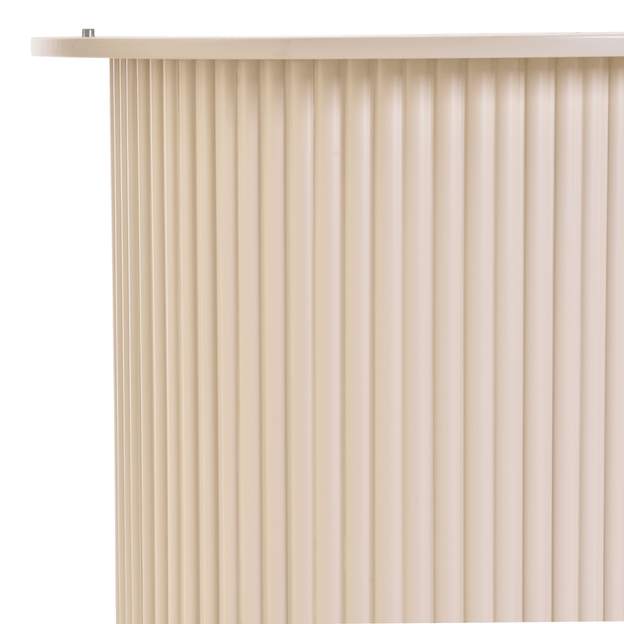 REDONDA-150-M-RIBS-BRANCO-ESP-RITO-SANTO--ST4