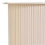 REDONDA-150-M-RIBS-BRANCO-ESP-RITO-SANTO--ST4