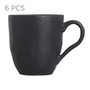 CANECA-270-ML-C-6-PCS-GEO-ORGANICO-PRETO-FOSCO--ST0