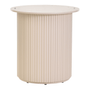 REDONDA-150-M-RIBS-BRANCO-ESP-RITO-SANTO--ST3