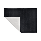 150-M-X-2-M-ALLYS-PRETO-ALLYS_ST1