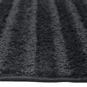 150-M-X-2-M-ALLYS-PRETO-ALLYS_ST3