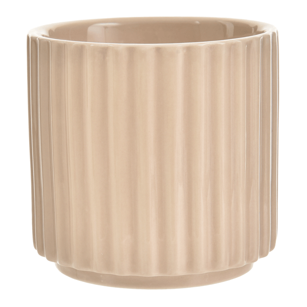 DE-CANECA-330-ML-3-PECAS-WHIM-MULTICOR-WHIM_ST12