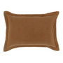 PARA-TRAVESSEIRO-50-CM-X-70-CM-OBODO-CANELA-DO-CEIL-O-OBODO_ST0