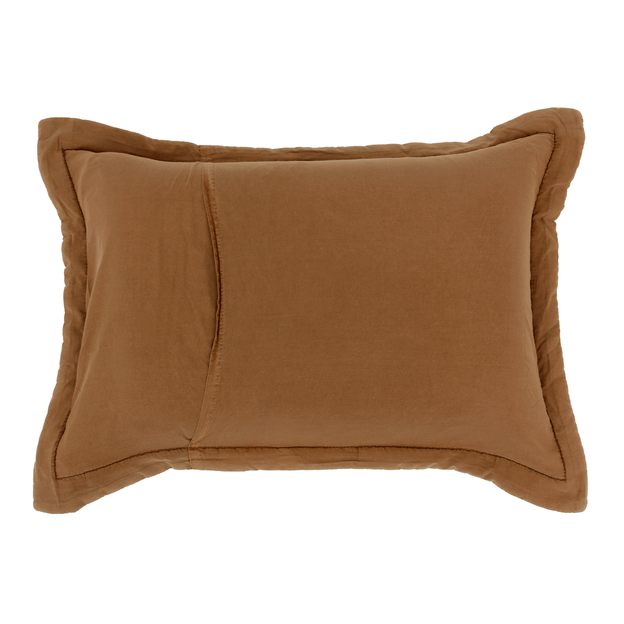 PARA-TRAVESSEIRO-50-CM-X-70-CM-OBODO-CANELA-DO-CEIL-O-OBODO_ST2