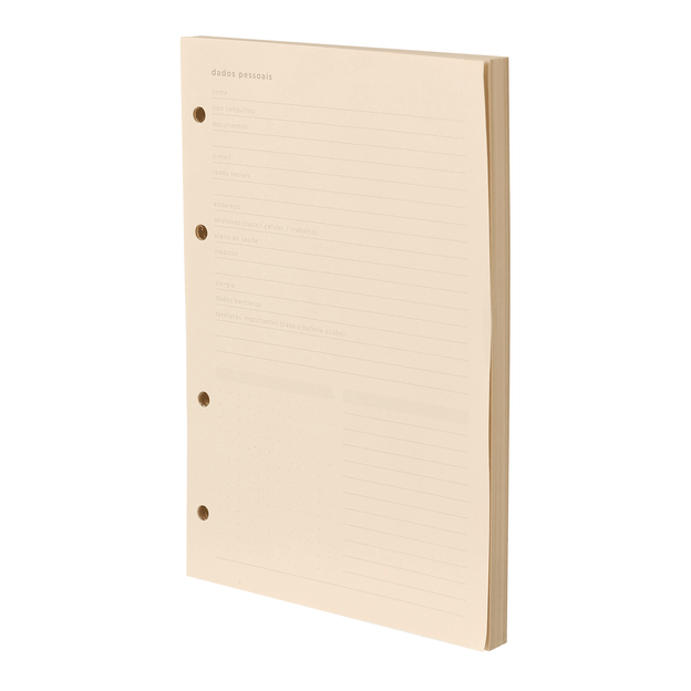 A5-REFIL-PLANNER-NATURAL-REFIL_ST1