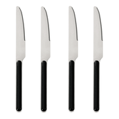 DE-FACAS-4-PECAS-RICCI-PRETO-INOX-RICCI_ST0
