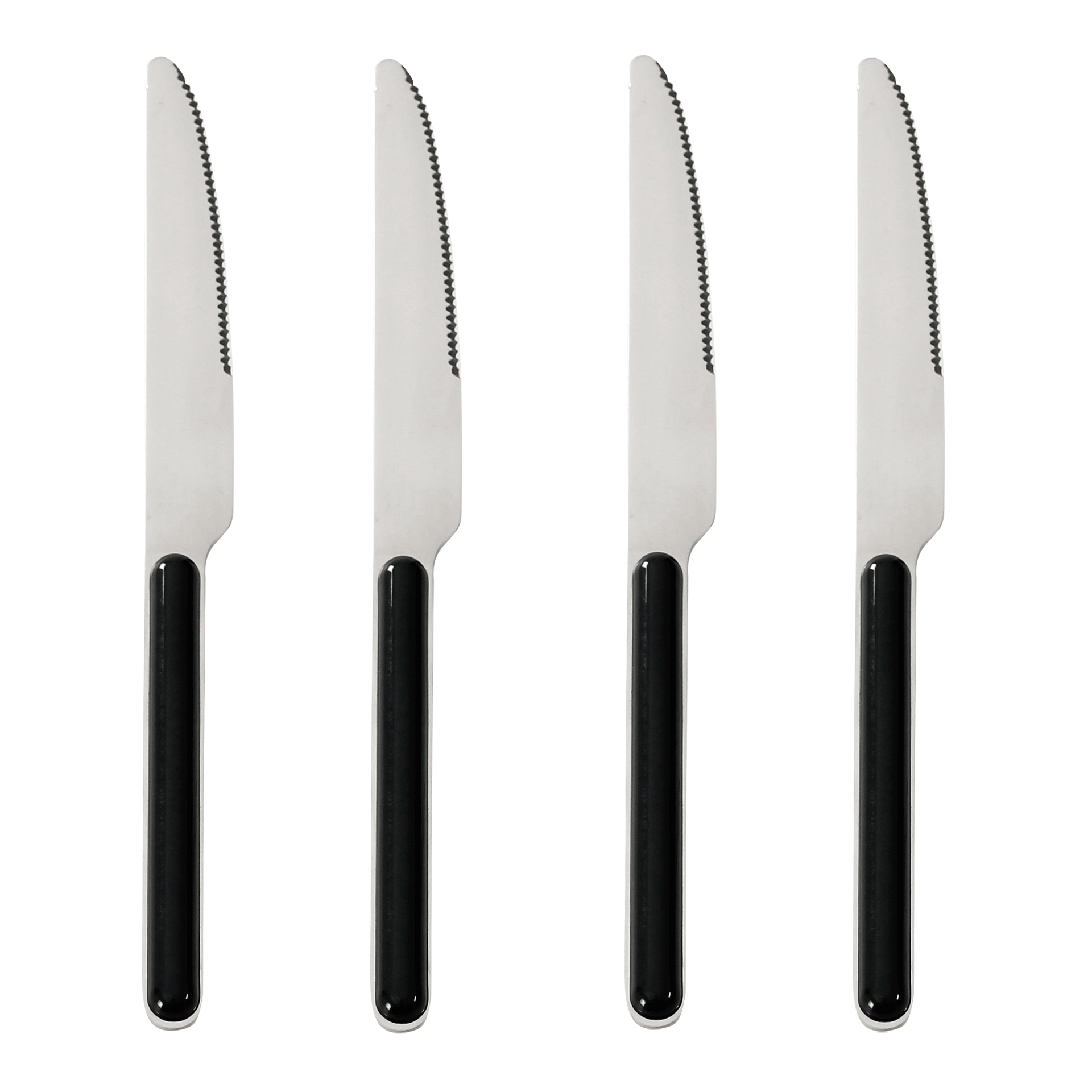 DE-FACAS-4-PECAS-RICCI-PRETO-INOX-RICCI_ST0
