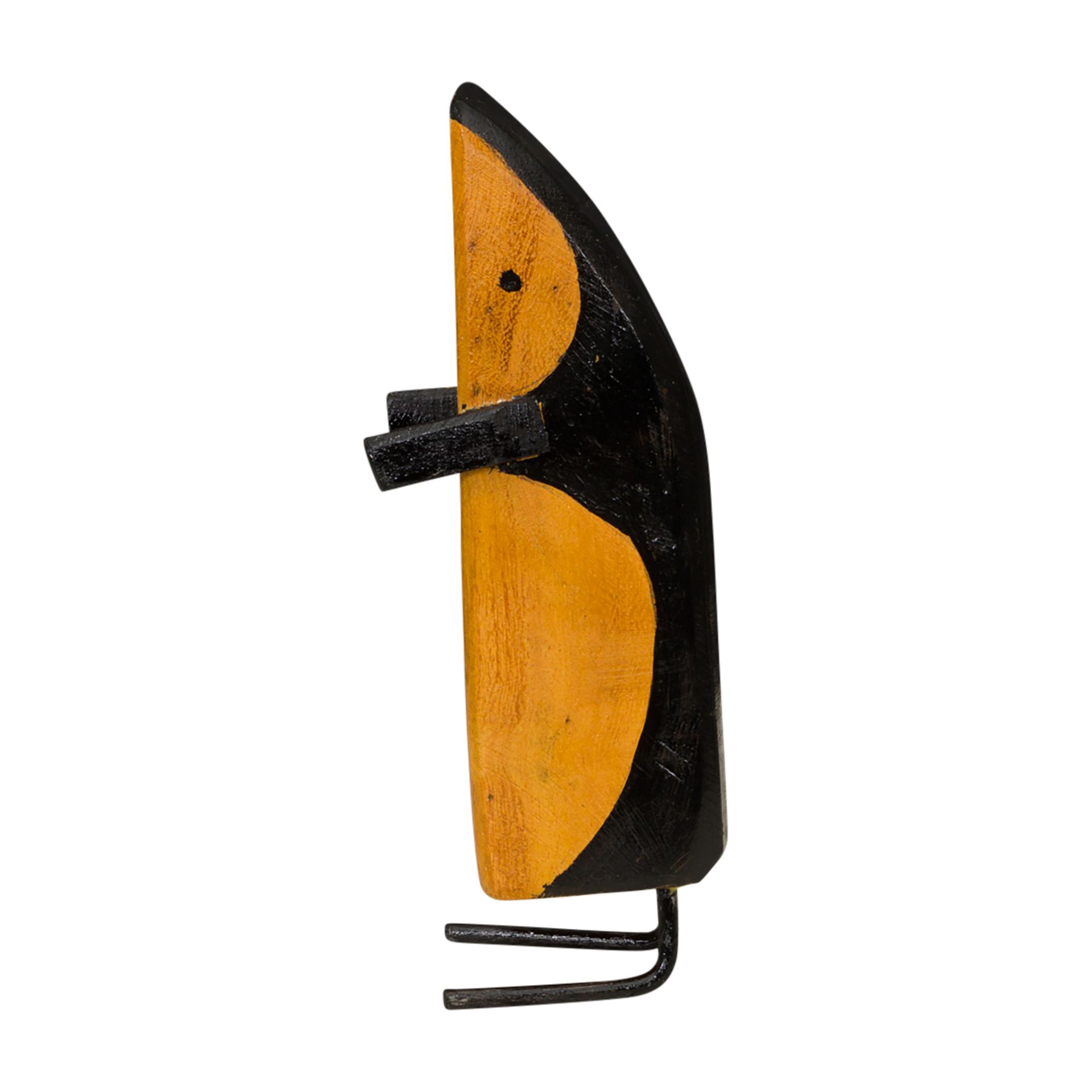 ADORNO-18-CM-JAQUEIRA-JAQUEIRA-PRETO-JAQUEIRA_ST1