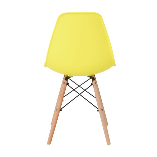WOOD-KIT-C-2-CADEIRAS-MADEIRA-NATURAL-LIM-O-SICILIANO-EAMES_ST4