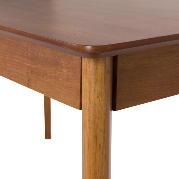 MESA-180-M-X-90-CM-NOZES-C-RDOBA_ST4